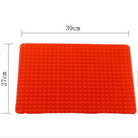 https://static.hzpdex.com/57c82bf1-c4bb-475b-bc75-7c6eeb4372e6.jpg