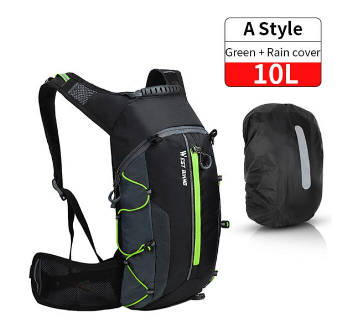 https://static.hzpdex.com/57f07c09-58e1-4c88-9bda-53f6d70713be.jpg