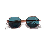 Gafas de Sol de Moda - Lentes de Sol con Estilo