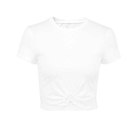 https://static.hzpdex.com/585f7352-acc0-47d4-9cf7-df0f64dbbef6.png