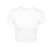 https://static.hzpdex.com/585f7352-acc0-47d4-9cf7-df0f64dbbef6.png