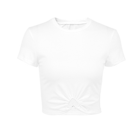 https://static.hzpdex.com/585f7352-acc0-47d4-9cf7-df0f64dbbef6.png
