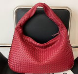 https://static.hzpdex.com/product/20241006/587ce0d1-e11e-4249-ba85-0f807ce4ed4a.png