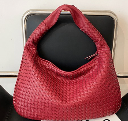https://static.hzpdex.com/product/20241006/587ce0d1-e11e-4249-ba85-0f807ce4ed4a.png