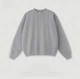https://static.hzpdex.com/589fe11e-e7b2-43c5-9231-c3475bcb3b9d.png