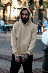 https://static.hzpdex.com/5b0c3c77-2871-433f-85bd-2a14cc73b7f3.jpg
