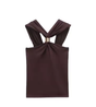 https://static.hzpdex.com/product/20250412/5b78829e-c9a9-4af5-9011-569ee88bd6bb.png
