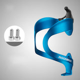https://static.hzpdex.com/5ba9c9dd-e232-446e-ada5-45cae4428e31.jpg