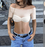 https://static.hzpdex.com/5c1e0de8-f26f-4376-bf46-b3b2626cb480.png