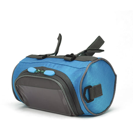 https://static.hzpdex.com/5c5b936a-0d29-49df-ab9a-4cf40c353abb.jpg