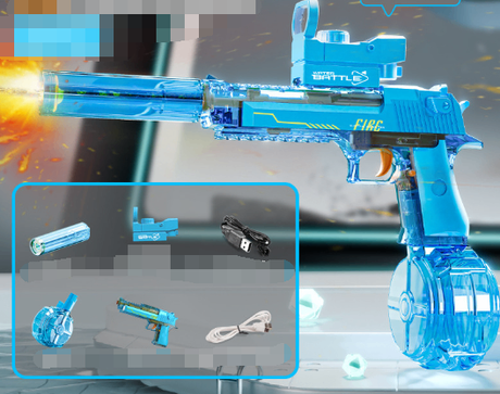 https://static.hzpdex.com/product/20250728/5cdf7b08-0ad8-4ed7-8615-384ab37b3d04.png