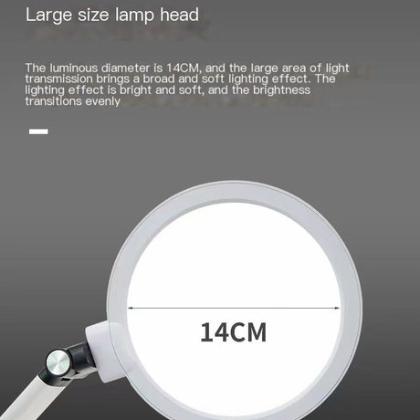 https://static.hzpdex.com/5faca8d8-1bac-411d-bb71-57ffadc024c4.jpeg