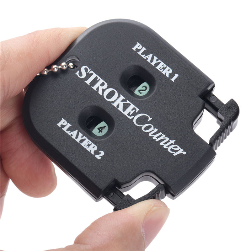https://static.hzpdex.com/5fc7fcef-d9b9-42c5-bb02-cd2898c970b0.jpg