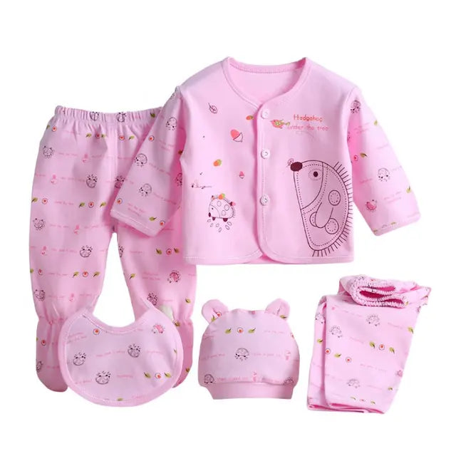 https://ae01.alicdn.com/kf/S9e3706c60a4448e4bad091c4b4392694D/5pcs-Set-0-3-Months-Newborn-Baby-Clothing-Set-Cotton-Cartoon-Baby-Boys-Girls-Clothes-Cotton.jpg_640x640.jpg