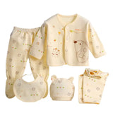 https://ae01.alicdn.com/kf/S736253ff3b424cab86947ff562238de2U/5pcs-Set-0-3-Months-Newborn-Baby-Clothing-Set-Cotton-Cartoon-Baby-Boys-Girls-Clothes-Cotton.jpg_640x640.jpg