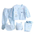 https://ae01.alicdn.com/kf/S4d120412e1be46bcaf95a404fa638ff7R/5pcs-Set-0-3-Months-Newborn-Baby-Clothing-Set-Cotton-Cartoon-Baby-Boys-Girls-Clothes-Cotton.jpg_640x640.jpg