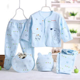 https://ae01.alicdn.com/kf/S8e82498da9834bd88780516a252a2d68s/5pcs-Set-0-3-Months-Newborn-Baby-Clothing-Set-Cotton-Cartoon-Baby-Boys-Girls-Clothes-Cotton.jpg