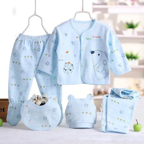 https://ae01.alicdn.com/kf/S8e82498da9834bd88780516a252a2d68s/5pcs-Set-0-3-Months-Newborn-Baby-Clothing-Set-Cotton-Cartoon-Baby-Boys-Girls-Clothes-Cotton.jpg