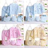 https://ae01.alicdn.com/kf/S9f52a4fa3fc94ffbbde8373dd78a35edz/5pcs-Set-0-3-Months-Newborn-Baby-Clothing-Set-Cotton-Cartoon-Baby-Boys-Girls-Clothes-Cotton.jpg