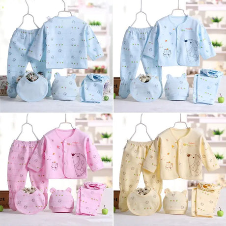 https://ae01.alicdn.com/kf/S9f52a4fa3fc94ffbbde8373dd78a35edz/5pcs-Set-0-3-Months-Newborn-Baby-Clothing-Set-Cotton-Cartoon-Baby-Boys-Girls-Clothes-Cotton.jpg