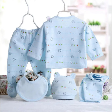 https://ae01.alicdn.com/kf/S26783d55909e4a229bbb57a63a989862r/5pcs-Set-0-3-Months-Newborn-Baby-Clothing-Set-Cotton-Cartoon-Baby-Boys-Girls-Clothes-Cotton.jpg