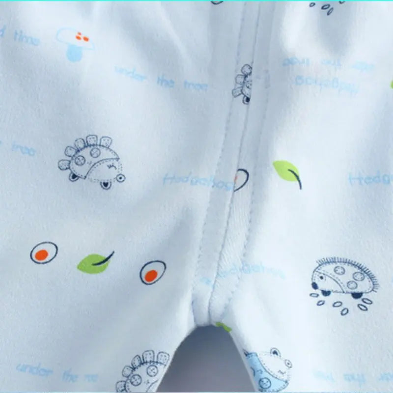 https://ae01.alicdn.com/kf/Se55c5d85528f4183863483d37a4f1631K/5pcs-Set-0-3-Months-Newborn-Baby-Clothing-Set-Cotton-Cartoon-Baby-Boys-Girls-Clothes-Cotton.jpg