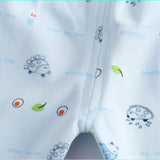 https://ae01.alicdn.com/kf/Se55c5d85528f4183863483d37a4f1631K/5pcs-Set-0-3-Months-Newborn-Baby-Clothing-Set-Cotton-Cartoon-Baby-Boys-Girls-Clothes-Cotton.jpg