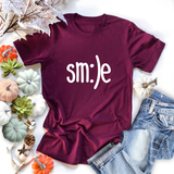 https://static.hzpdex.com/60dc3514-72b1-4b05-81a2-4aaa376936e1.png