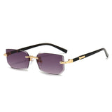 Lentes de Sol Coloridas