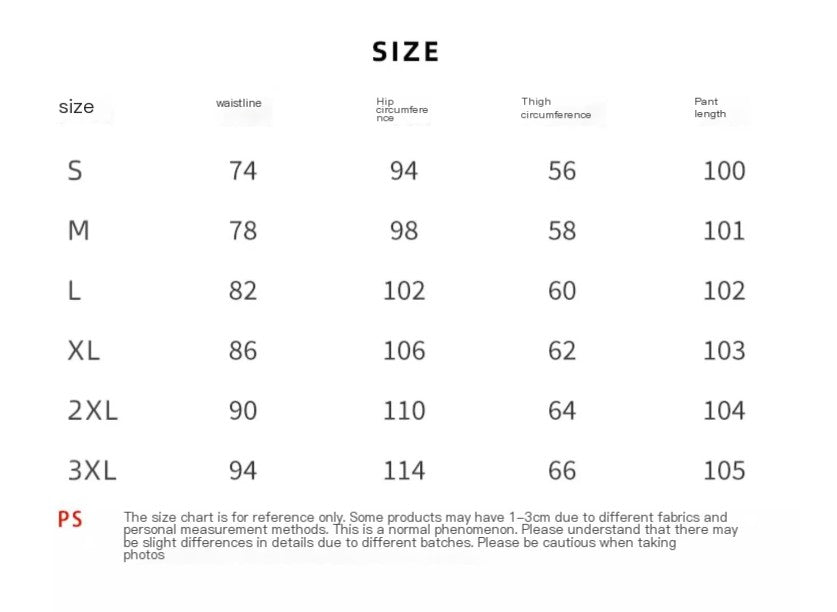 Pantalones de traje casuales para hombre,