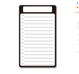 https://static.hzpdex.com/61784ec0-156c-4634-9064-388a4eb6820f.png