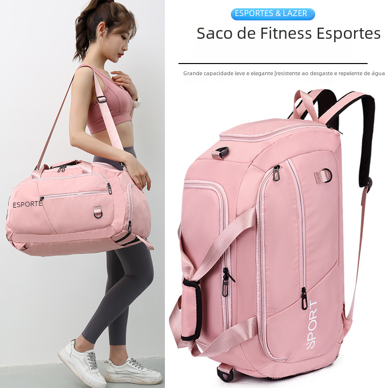 http://static.hzpdex.com/61eca0dc-c4a2-4b8e-ab59-ddbf3152f834.png