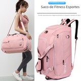 http://static.hzpdex.com/61eca0dc-c4a2-4b8e-ab59-ddbf3152f834.png
