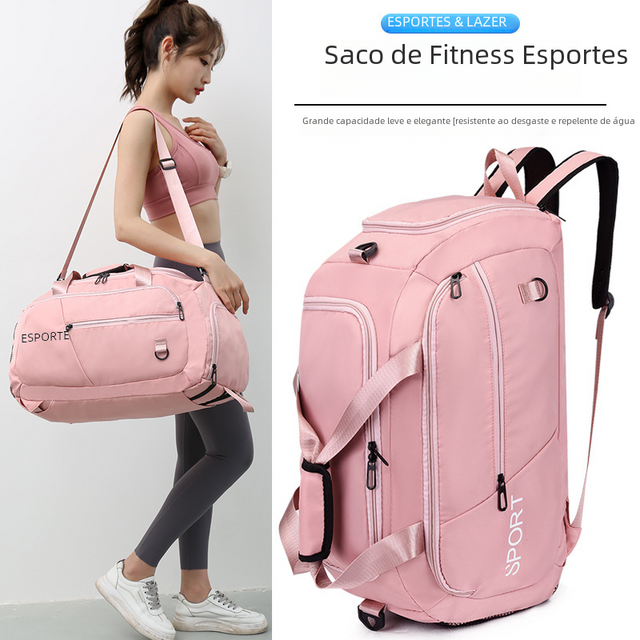 http://static.hzpdex.com/61eca0dc-c4a2-4b8e-ab59-ddbf3152f834.png