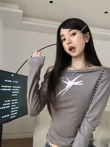 https://static.hzpdex.com/61f1b8d3-a53a-4d98-8d21-06c4b0e4421c.jpg