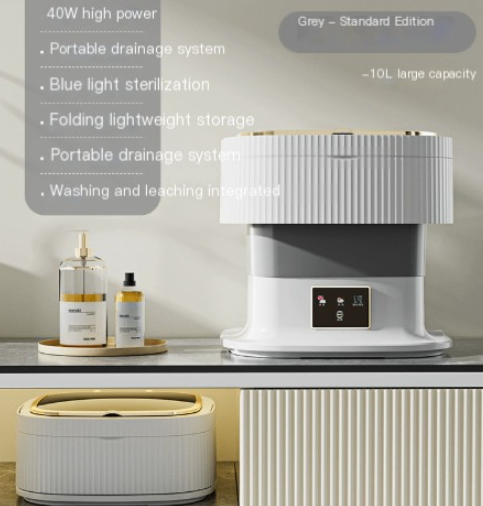 https://static.hzpdex.com/product/20250325/626809c7-d563-487b-8b83-5aa81673d486.png