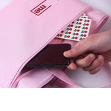 https://static.hzpdex.com/6275a38f-7442-4969-88e2-b643d241e704.jpg