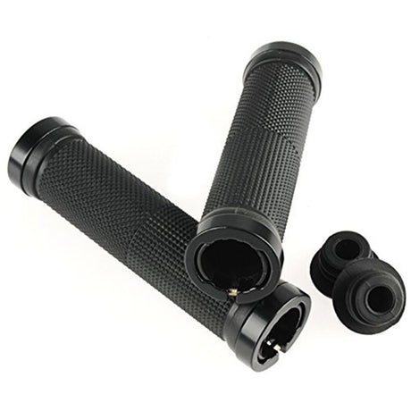 https://static.hzpdex.com/628aa813-40bb-45b0-b7ea-9f650a495d4d.jpg