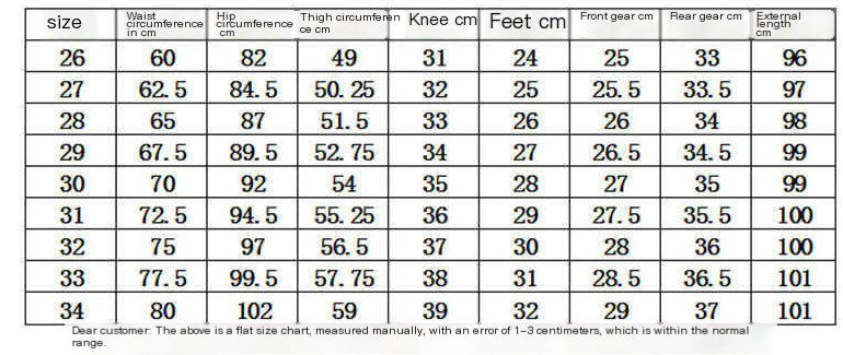 Vaqueros retro rotos de cintura alta para mujer