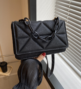 https://static.hzpdex.com/product/20240904/63927317-4219-4665-ac6f-7ebeb255a9e5.png