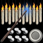 https://pic.race321.com/UploadFiles/__hg_enterprise_code__/hgPhotoBank/63ab970cd3d048eebc2b4fd7967a669f.png