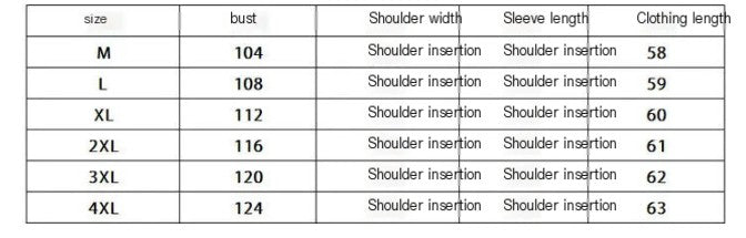 Cortavientos impermeable con capucha para mujer