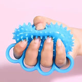 https://static.hzpdex.com/6402006a-1e77-4ce6-b03d-ab0267bf5396.jpg