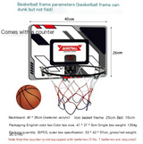 https://static.hzpdex.com/658a8669-bbe9-40b0-974a-3cd6090ab822.jpg