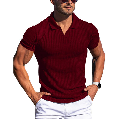 https://static.hzpdex.com/66541d6b-dc52-4d04-a6d6-1ef1a5ac9248.jpg