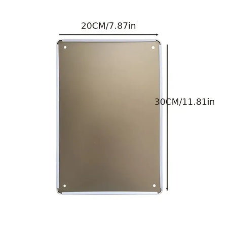 https://static.hzpdex.com/666073b4-0241-4570-9f9e-9ecb614a2c75.jpg
