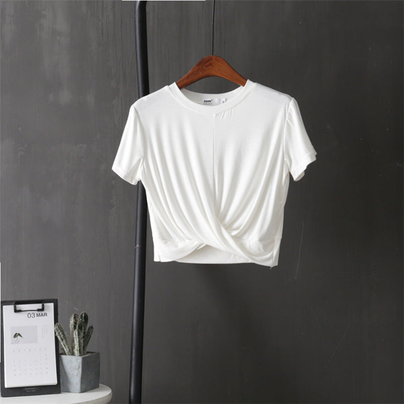 https://static.hzpdex.com/66a89076-d917-443f-9efd-dbd99c189786.jpg