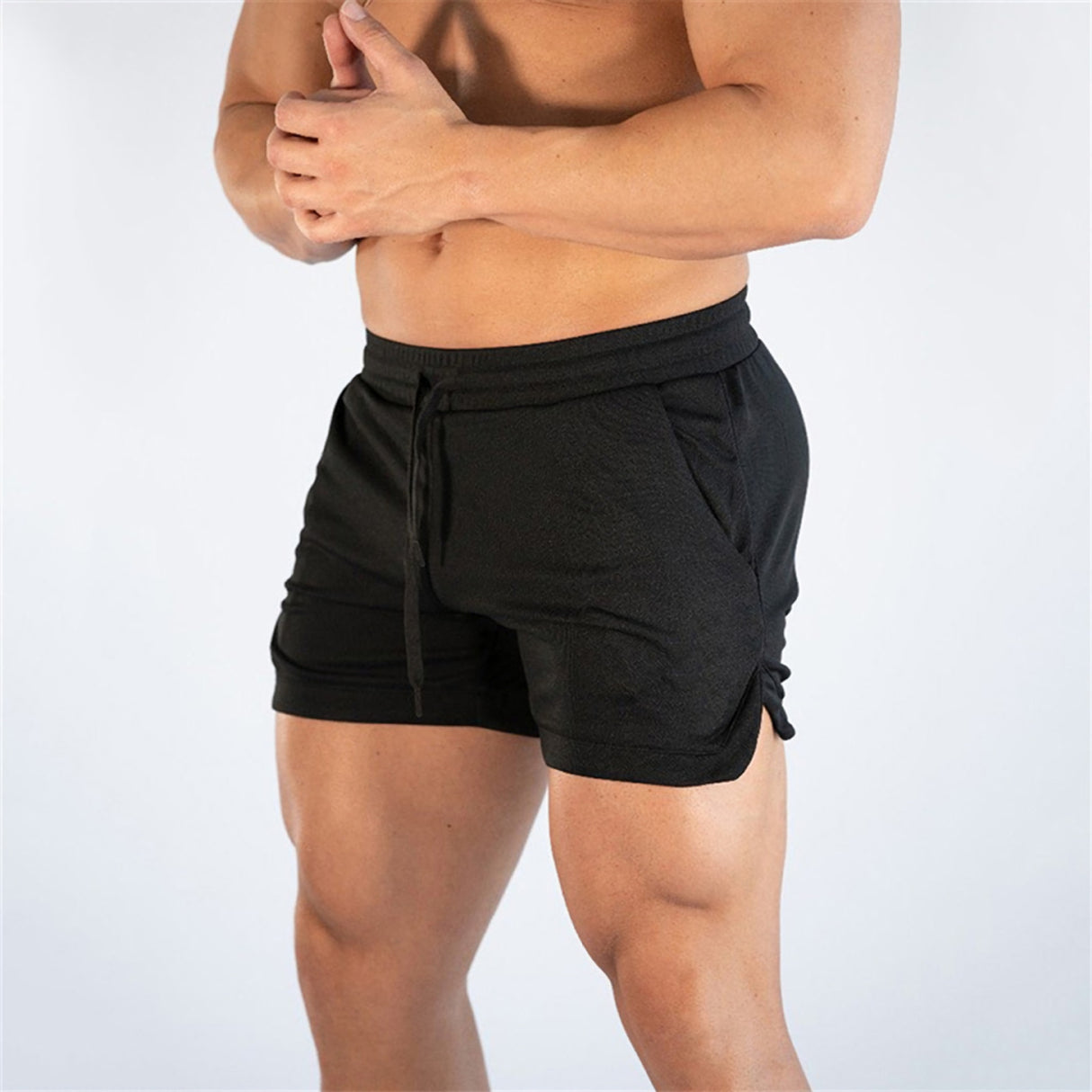 https://static.hzpdex.com/67a24ae1-38e3-4ca6-9980-32879183e767.jpg