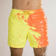 https://static.hzpdex.com/6825f16e-8a36-4d5a-a55e-213daef94dee.png