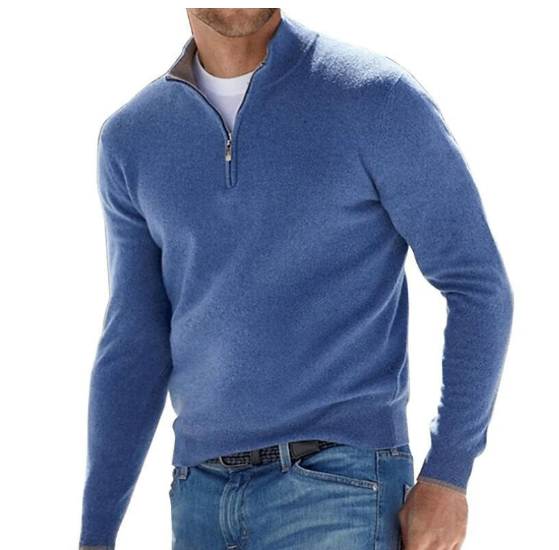 https://static.hzpdex.com/product/20250528/6880ae27-cf5f-4126-aa33-0588c9ea1f0d.png